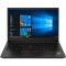 Ноутбук Lenovo ThinkPad E14 (Gen 2) 14,0'FHD/Core i5-1135G7/8GB/256GB SSD/Win10 Pro (20TA002CRT) /