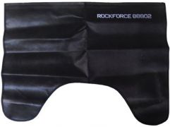 Накидка защитная магнитная на крыло 630х830мм ROCKFORCE RF-88802 15406