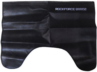 Накидка защитная магнитная на крыло 630х830мм ROCKFORCE RF-88802 15406