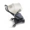 Детская коляска Qborn MITU Folding Baby Stroller Rice Gray