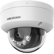Сетевая IP видеокамера Hikvision DS-2CD1143G2-LIU(2.8mm)