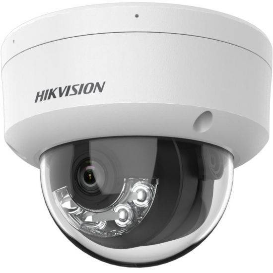 Сетевая IP видеокамера Hikvision DS-2CD1143G2-LIU(2.8mm)