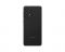 Смартфон Samsung Galaxy A33 5G 128GB, Black (SM-A336BZKGSKZ)