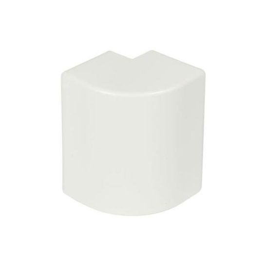 Угол внешний 90 градусов Legrand DLP-S 50x100мм Угол внешний 90 градусов Legrand DLP-S 50x100мм