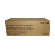 Фотобарабан Xerox 113R00672 Фотобарабан Xerox 113R00672