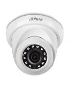 DH-IPC-HDW1431SP-0360B Купольная IP видеокамера  2MP; 1/2.7" 2MP CMOS; фикс. объектив: 3,6 мм /