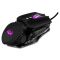 Мышь игровая SVEN RX-G815  8000dpi/7кнп//RGB (SV-020057)
