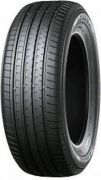 Yokohama Advan V61F 235/60 R19 103V без шипов