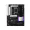 Материнская плата ASRock B860 PRO RS LGA1851 4xDDR5 4xSATA 3xM.2 1xHDMI 1xDP 1xPCIe5x16.0 1xPCIe4.0x16 16xUSB ATX
