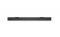 Динамик Dell Slim Soundbar - SB521A (520-AASI)