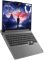 Lenovo Legion 5 16IRX9 16" / 16 Гб / SSD 512 Гб / Без ОС / 83DG003ARK