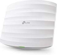 Точка доступа потолочная двухдиапазонная AC1750 GbE TP-Link EAP245