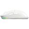 LORGAR MSA10W, Wireless Gaming Mouse Advanced, white