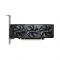 Видеокарта Gigabyte (GV-N5060OC-8GL) RTX5060 OC Low Profile 8G