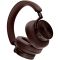 Beoplay H95 Chestnut - OTG