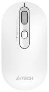 A4Tech Fstyler FG20S белый
