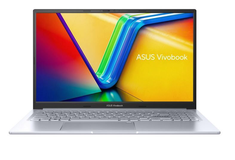 Ноутбук Asus Vivobook 15X K3504VA-MA221 (90NB10A2-M008B0)
