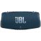 JBL Xtreme 3 - Portable Bluetooth Speaker - Blue