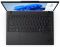 Lenovo ThinkPad T14 Gen 5 Intel 14" / 32 Гб / SSD 1024 Гб / Win 11 Pro / 21ML0098RT