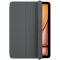 Smart Folio for iPad Air 11-inch (M2) - Charcoal Gray
