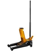 Домкрат подкатной гидравлический 4т 62994 JCB-T84008