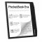 Электронная книга PocketBook PB700-U-16-WW