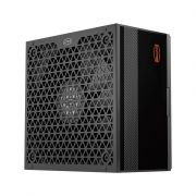 Блок питания PCCooler YN750, 750W, Modular, 80+ GOLD, Fan 135mm, P5-YN750-G1F