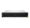 Storage HP Enterprise/MSA 2062 16Gb Fibre Channel SFF Storage