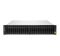 Storage HP Enterprise/MSA 2060 16Gb Fibre Channel SFF Storage/Fibre Channel/Rack