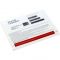 Microsoft Windows Pro 11 Win64 Russian 1pk DSP OEI Kazakhstan Only DVD