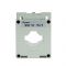 Трансформатор тока iPower MSQ-30 150/5