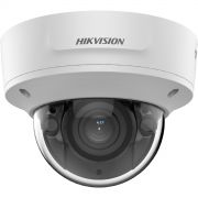 Сетевая IP видеокамера Hikvision DS-2CD2743G2-IZS(2.8-12mm)