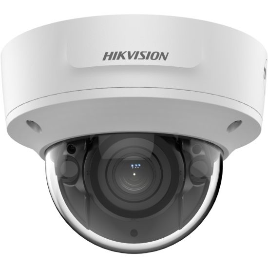 Сетевая IP видеокамера Hikvision DS-2CD2743G2-IZS(2.8-12mm)