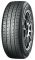 Yokohama ES32 205/65 R16 95H без шипов