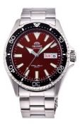 Часы механические Orient Sport RA-AA0003R19B