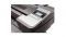 Плоттер HP Europe DesignJet T1700dr PostScript (44") (1VD88A#B19)