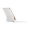 Magic Keyboard for iPad Air 13-inch (M3) - Russian - White,Model A3340