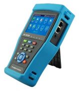 Тестер для видеокамеры Hikvision IPC-4300H