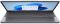 Lenovo IdeaPad Slim 3 15IRH10 15.3" / 16 Гб / SSD 512 Гб / Win 11 / 83K1002XRK