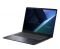 Ноутбук Asus B5405CCA (90NX08I1-S00010)