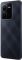 Смартфон Vivo V25e (8/128GB), Diamond Black