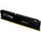 KINGSTON DRAM 16GB 4800MHz DDR5 CL38 DIMM FURY Beast Black EAN: 740617324389