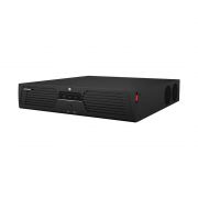 Видеорегистратор Hikvision DS-9632NI-M8 Видеорегистратор Hikvision DS-9632NI-M8