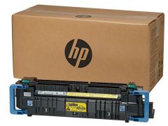 Комплект термофиксатора (110 В) для HP LJ M880/M855 C1N54A
