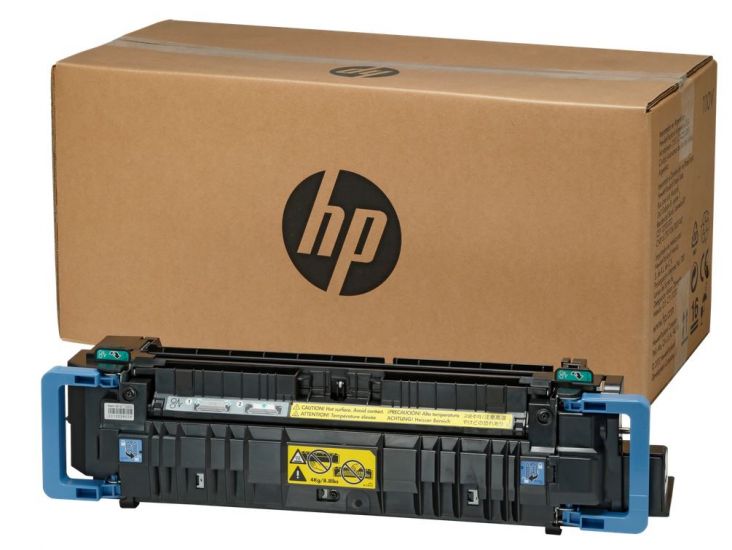 Комплект термофиксатора (110 В) для HP LJ M880/M855 C1N54A Комплект термофиксатора (110 В) для HP LJ M880/M855 C1N54A
