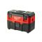 Пылесос Milwaukee M18 VC2
