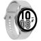 Samsung Galaxy Watch4 (44mm) SM-R870NZSACIS silver