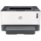 Принтер HP Europe HP Neverstop Laser/1000W /A4  600x600 dpi 20 ppm 32 Gb  USB/WiFI / Tray 150 / Cycle 20 000 p