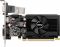 Видеокарта MSI GeForce GT 730, 2GB DDR3 64-bit 1xVGA 1xDVI 1xHDMI N730K-2GD3/LP