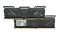 Оперативная память 32GB Kit (2x16GB) GEIL POLARIS 5200Mhz DDR5 PC5-41600 38-44-44-84 1.25V GOG532GB5200C38BDC Titanium Gray